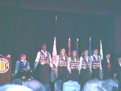 voicesofamerica_1