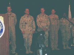 iraq_vets2_1
