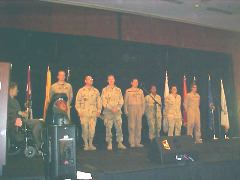 iraq_vets3_1