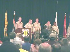iraq_vets_1