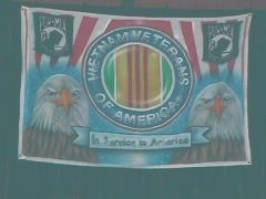 incarc_banner_1