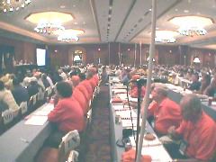 delegates3_1