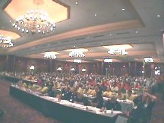 delegates2_1