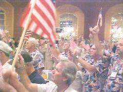 godblesstheusa2_1