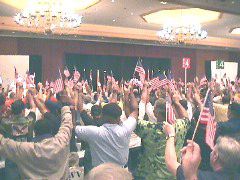 godblesstheusa_1