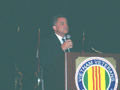 mo_governor_1