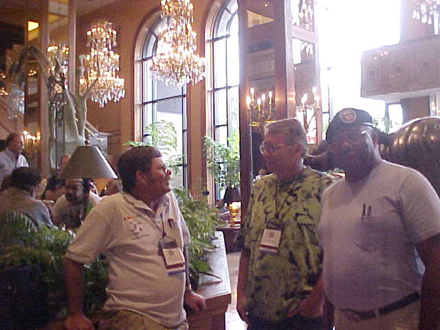 in_the_lobby_1
