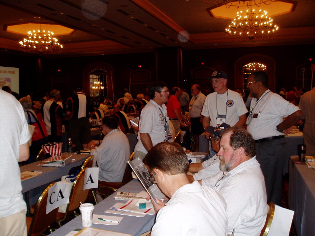 ca_delegates7_1