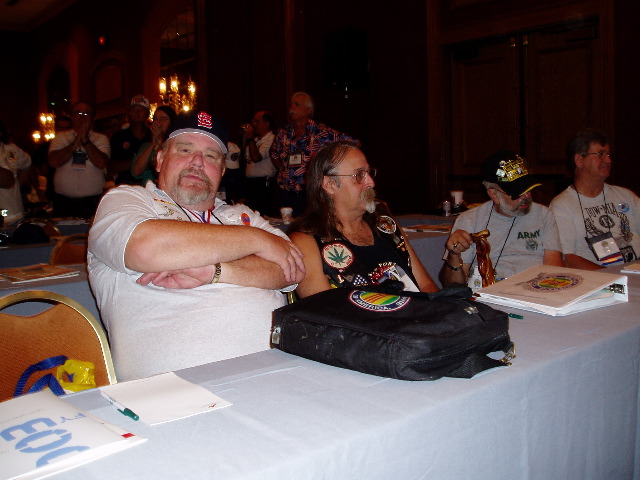 ca_delegates5_1