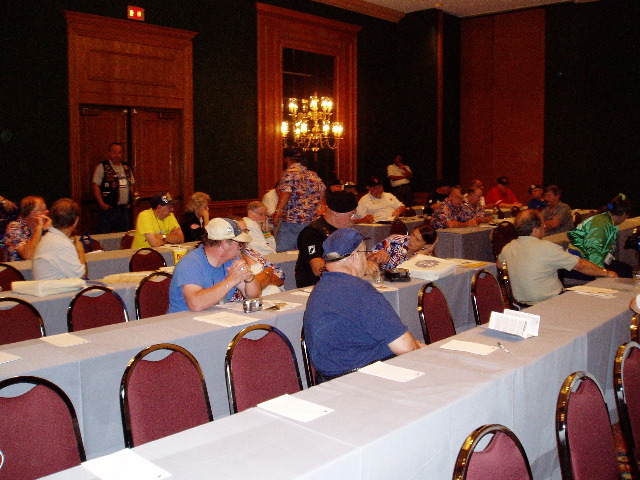 caucus_1