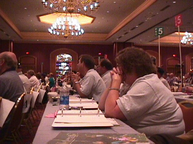 ca_delegates4_1