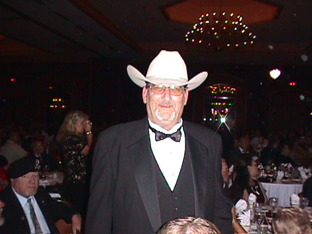 southern_stetson_1