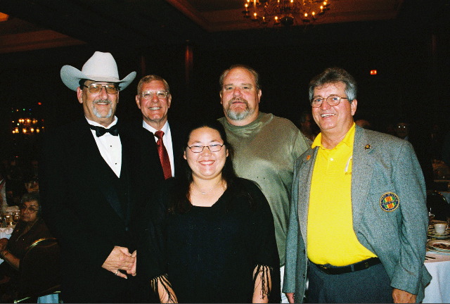 conventionbanquet_1