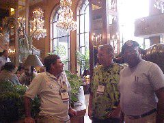 in_the_lobby_1