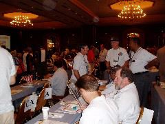ca_delegates7_1