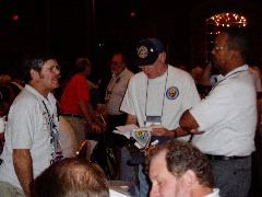 ca_delegates8_1