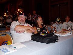 ca_delegates5_1