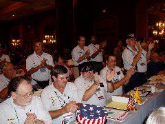 ca_delegates6_1