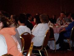 sonja_at_luncheon_1