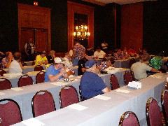 caucus_1