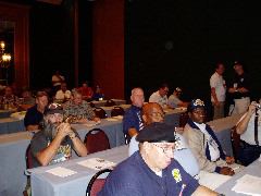 caucus2_1