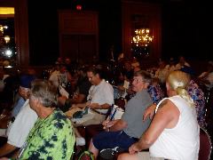 caucus4_1