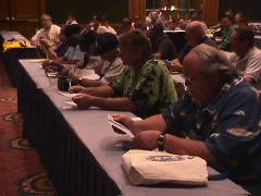 ca_delegates_1