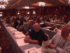 ca_delegates3_1