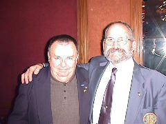hohmann_evans_1