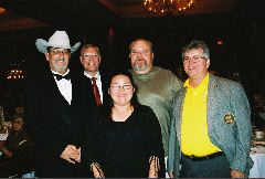 conventionbanquet_1