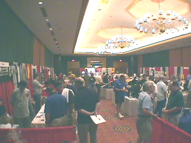 veterans_mall2_1