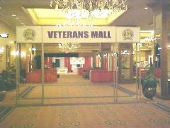 veterans_mall_1