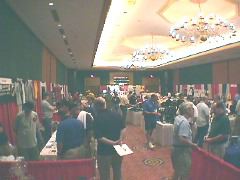 veterans_mall2_1