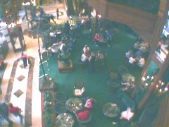lobby_1