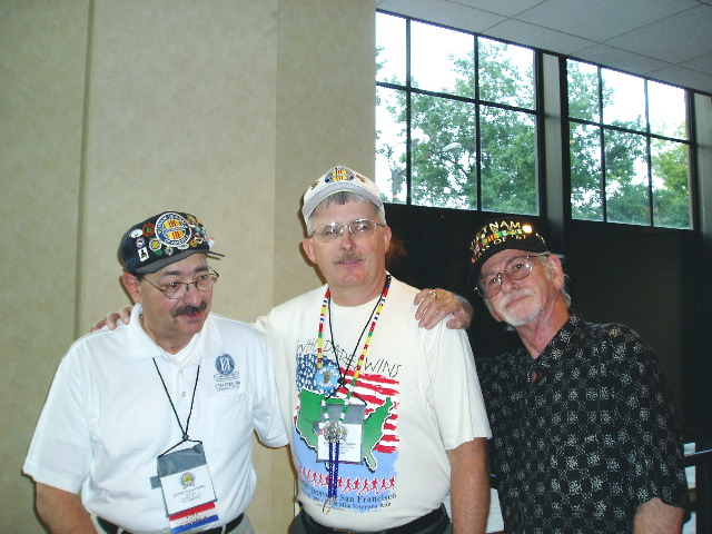 nev_delegates_1