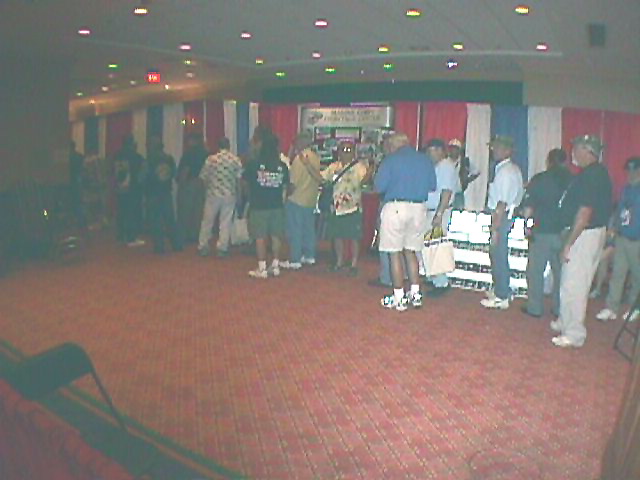 voting_1