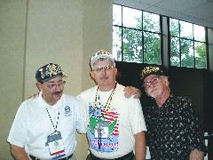 nev_delegates_1