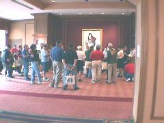 voting2_1