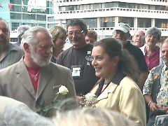sarge_wedding5_1