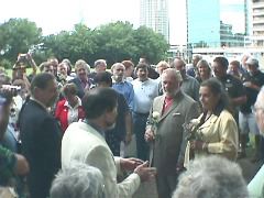 sarge_wedding4_1