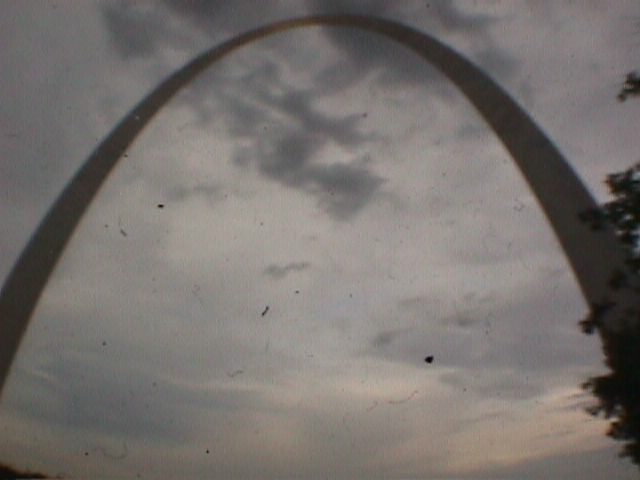 arch3