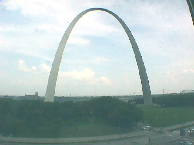 arch2