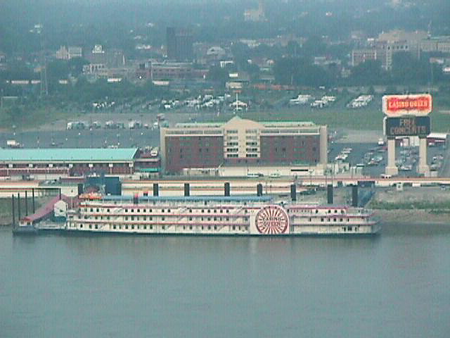 river_boat