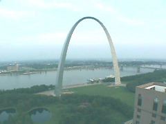 arch4