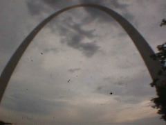 arch3