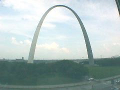 arch2