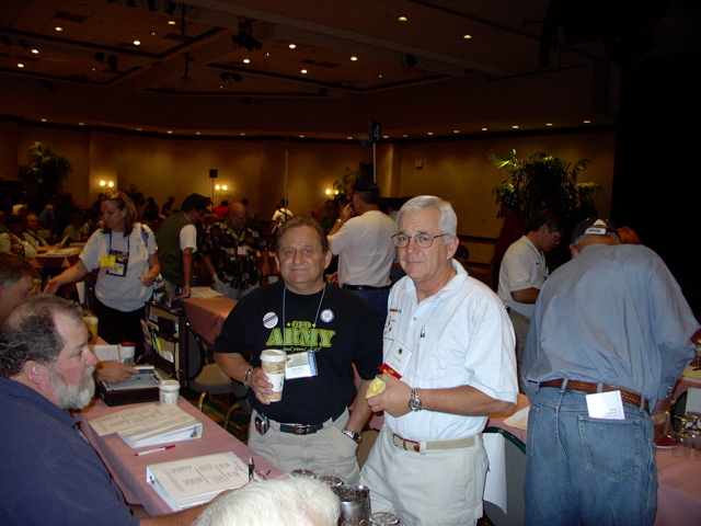IMG_0008.JPG