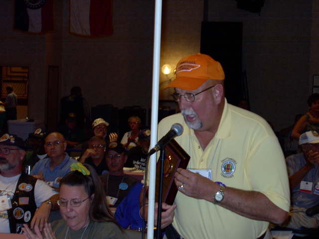 IMG_0091.JPG