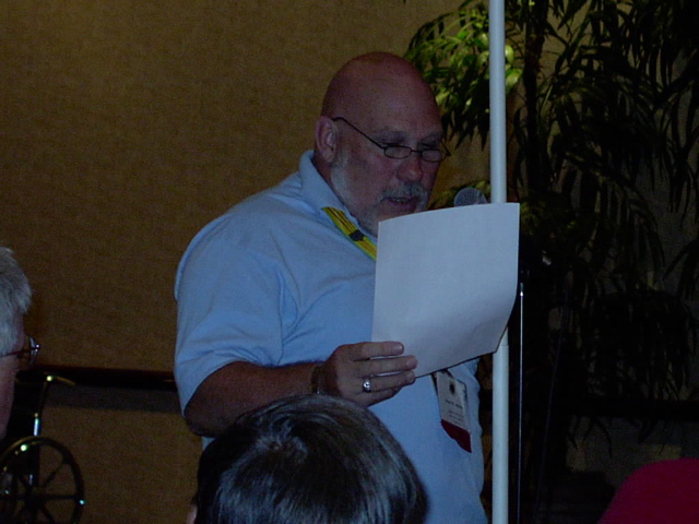 IMG_0095.JPG