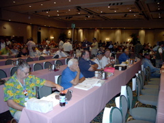 IMG_0001.JPG